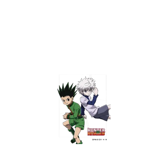 image-preview-2