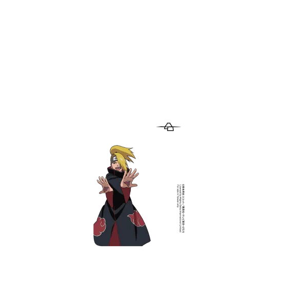 image-preview-2