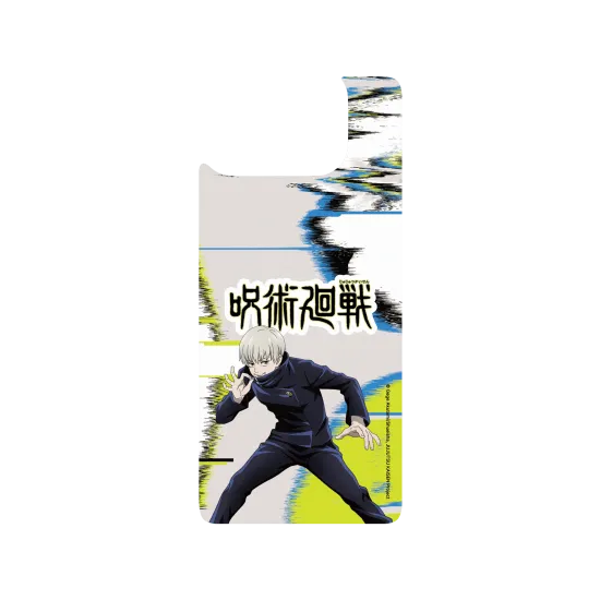 image-preview-2
