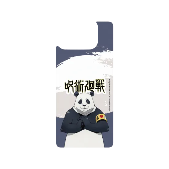 image-preview-2