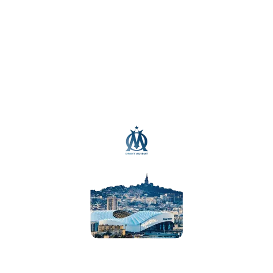 image-preview-2