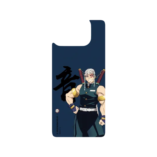 image-preview-2