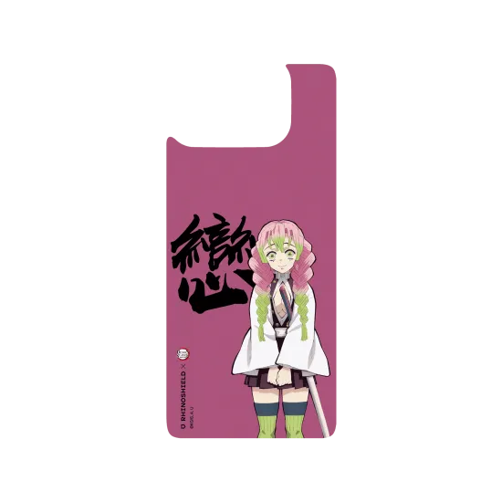 image-preview-2
