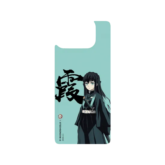 image-preview-2