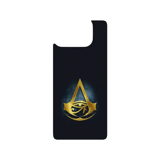 image-preview-2