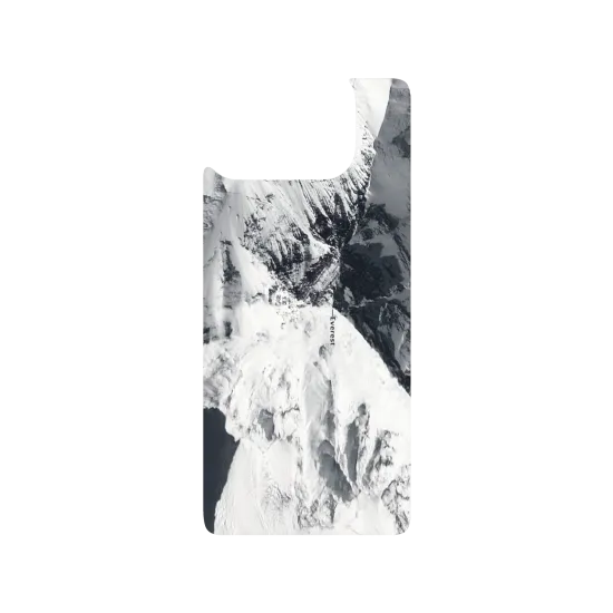 image-preview-2