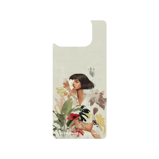 image-preview-2