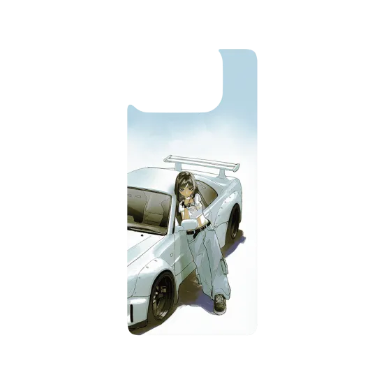 image-preview-2