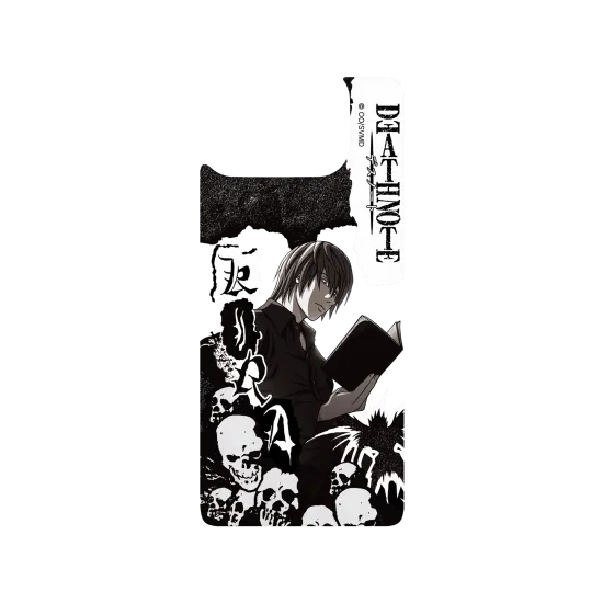 image-preview-2