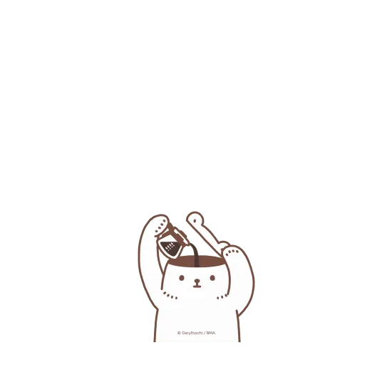 image-preview-2