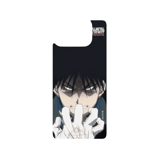 image-preview-2
