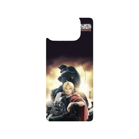 image-preview-2