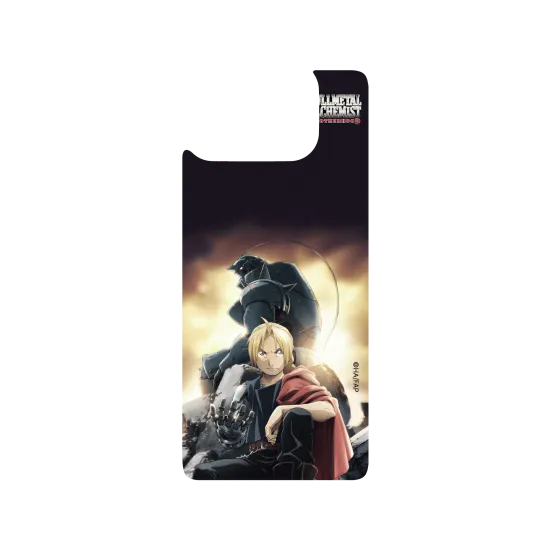 image-preview-2