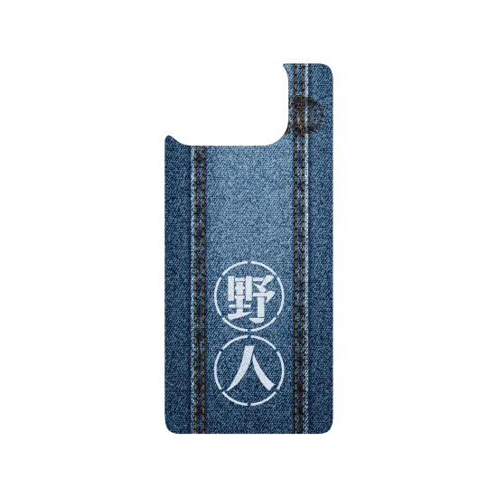 image-preview-2