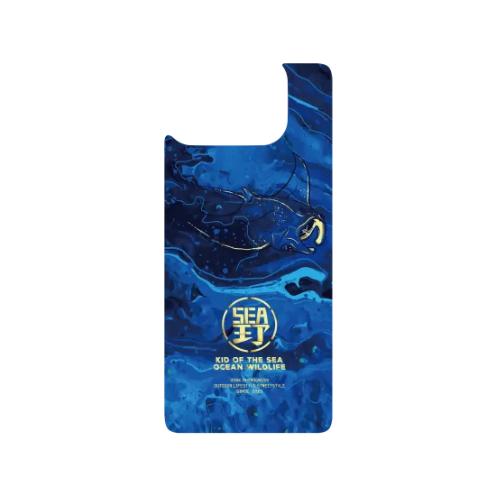image-preview-2