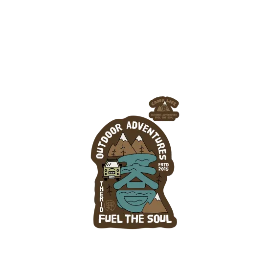 image-preview-2