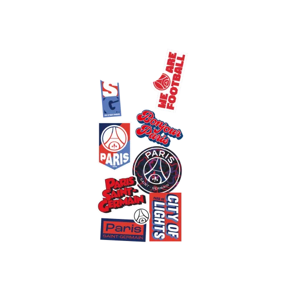 image-preview-2