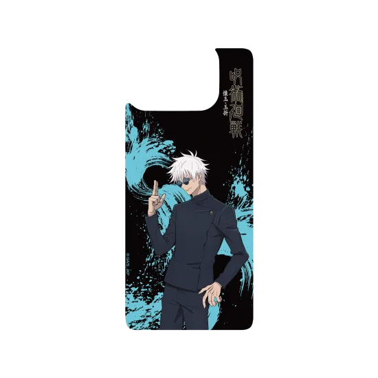 image-preview-2