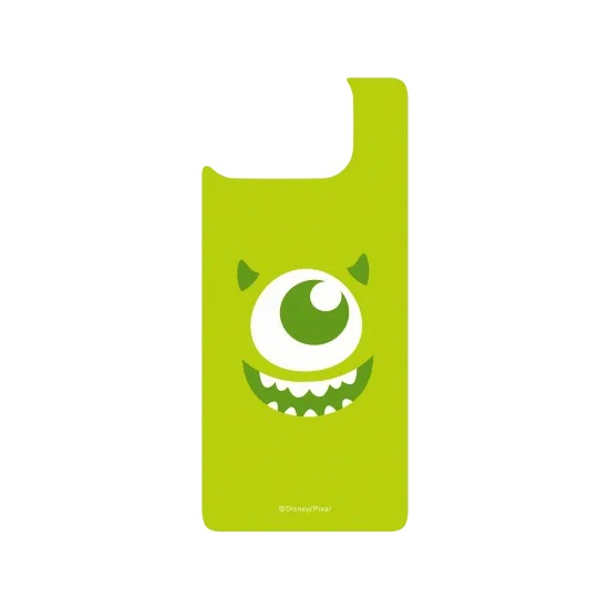 image-preview-2