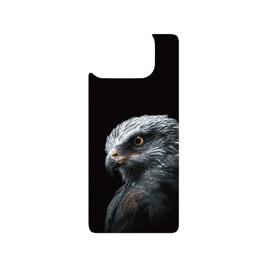 image-preview-2