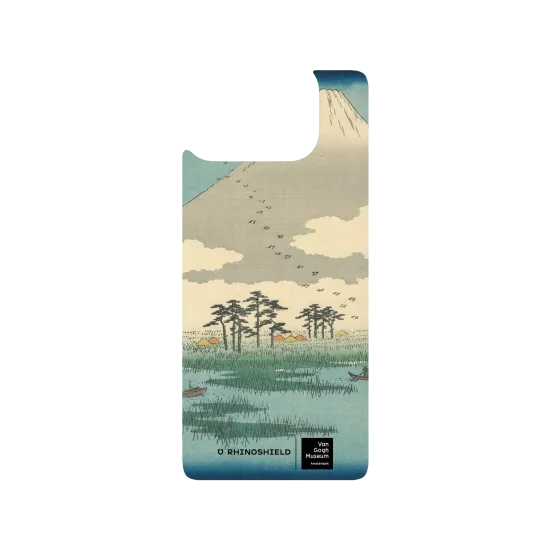 image-preview-2