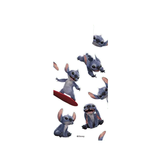 image-preview-2