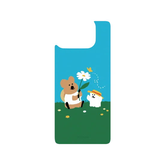image-preview-2