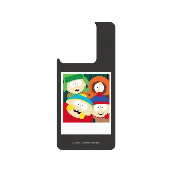 image-preview-2
