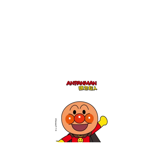 image-preview-2