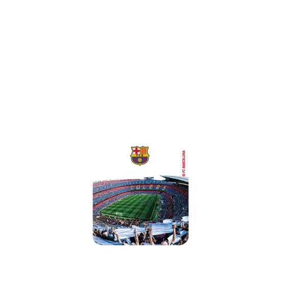 image-preview-2