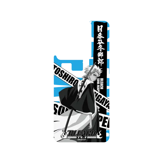 image-preview-2