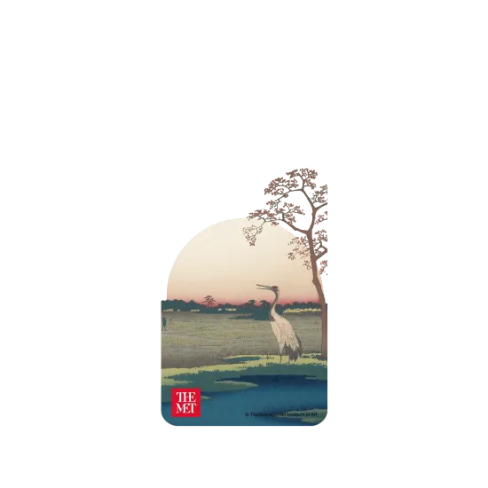 image-preview-2