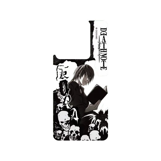 image-preview-2