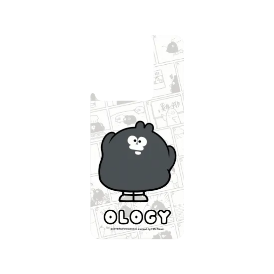 image-preview-2