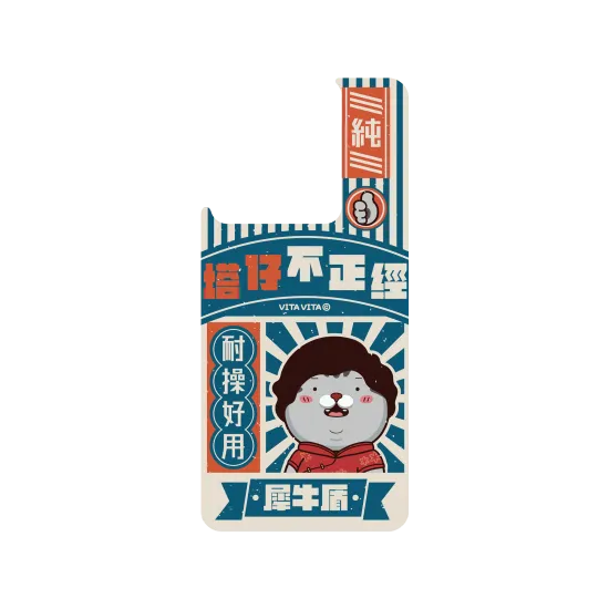 image-preview-2