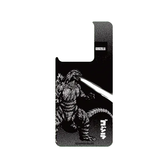 image-preview-2
