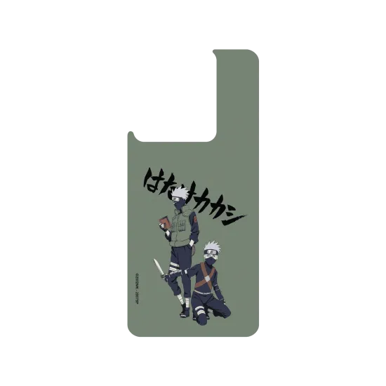 image-preview-2