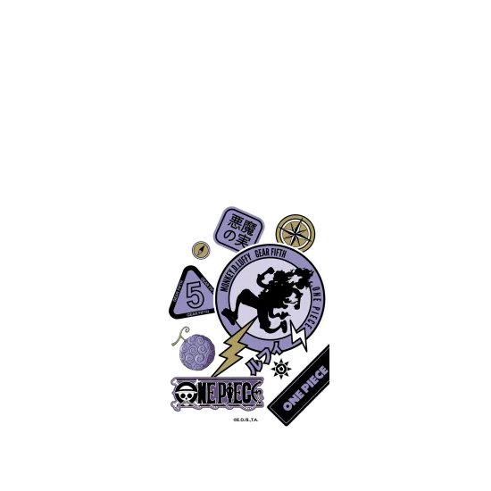 image-preview-2