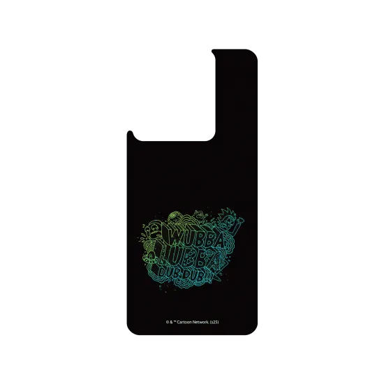 image-preview-2