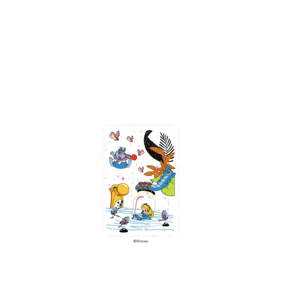 image-preview-2