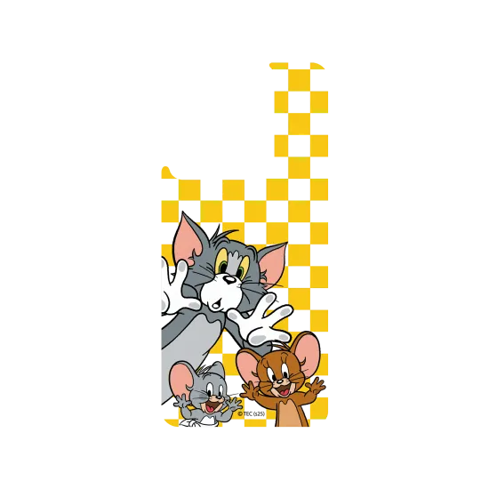 image-preview-2