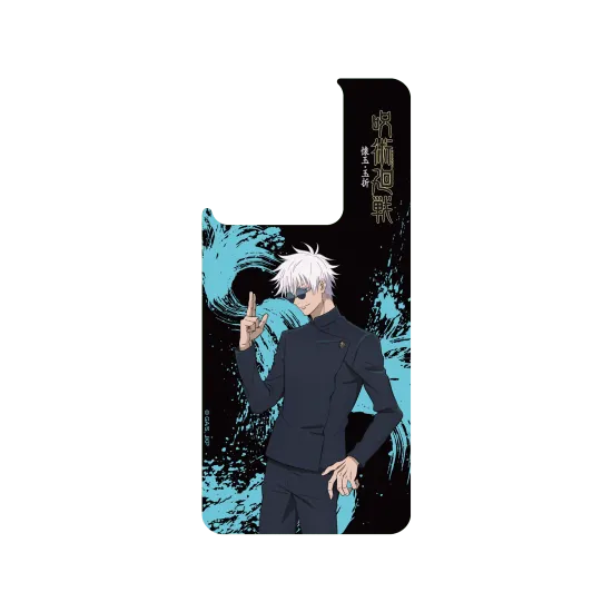 image-preview-2