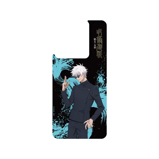 image-preview-2