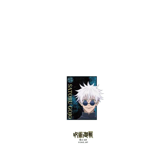 image-preview-2