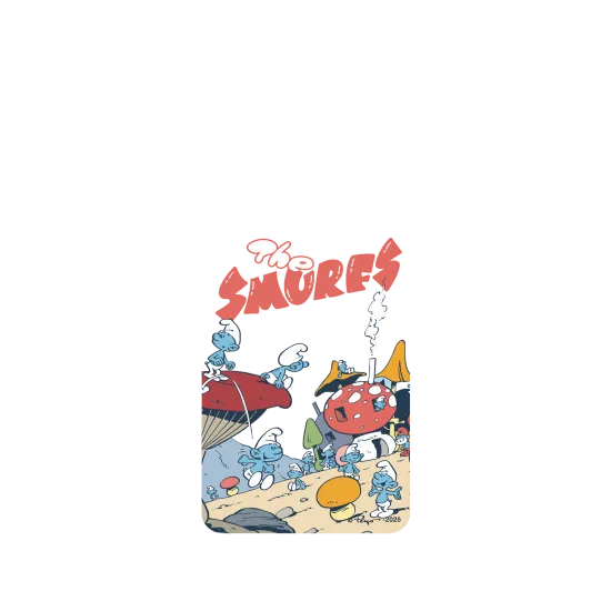 image-preview-2
