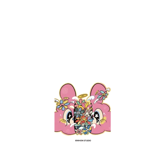 image-preview-2