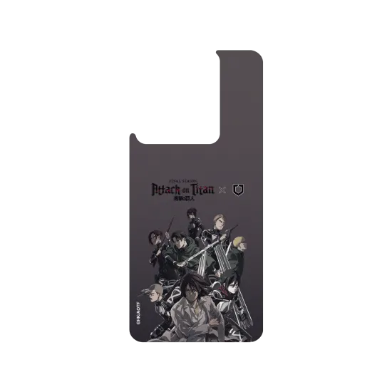 image-preview-2