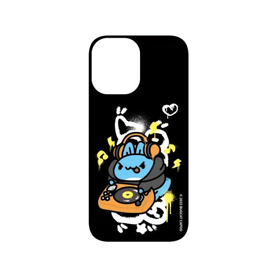 image-preview-4