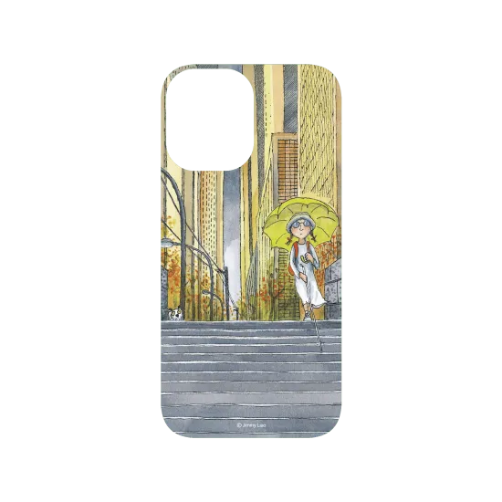 image-preview-4