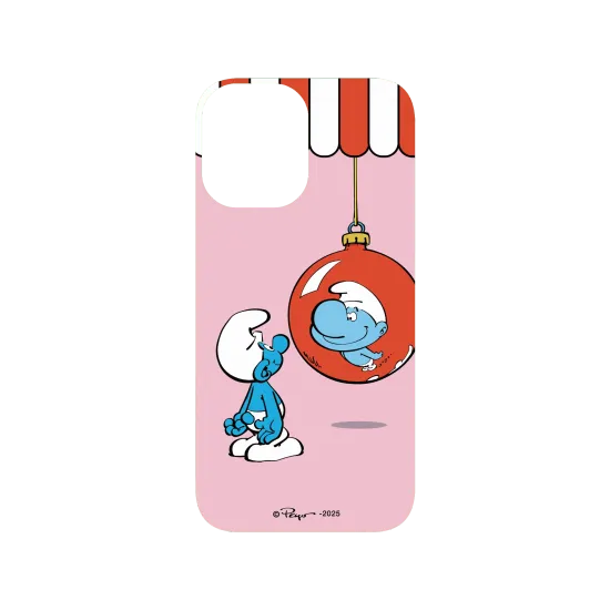 image-preview-4